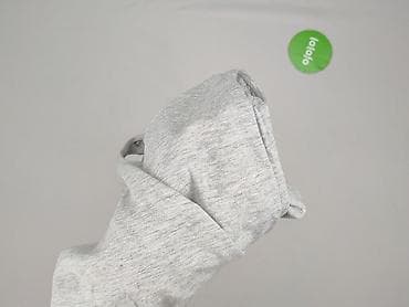 bluzki magnes 3: Top damski, rozmiar M — 6