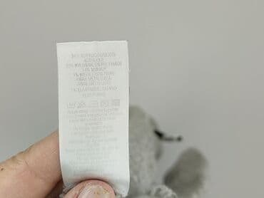 sweter w truskawki zara: Topshop, Kardigan damski, rozmiar L — 5