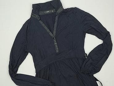 adagio clothes: Zеro, Sukienka damska, rozmiar S — 1