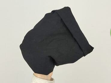 spódnice plus size: H&M Basic, Spódnica damska, rozmiar XS — 6