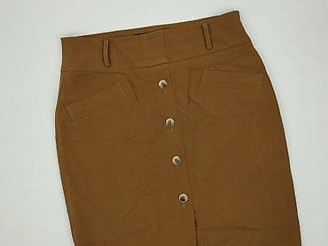 lata 80: Jones New York, Spódnica damska, rozmiar M — 1