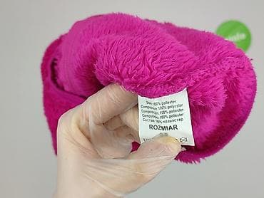 elegancki sweter: Bluza, 2-3 lat, 92-98 cm, stan - Bardzo dobry — 5