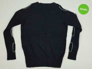 sweter mango: Impression, Sweter damski, M — 3