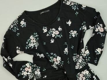 House, Women`s dress, size M (EU 38)