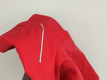 terrastyll sukienki: Women`s skirt, size XL (EU 42) — 5