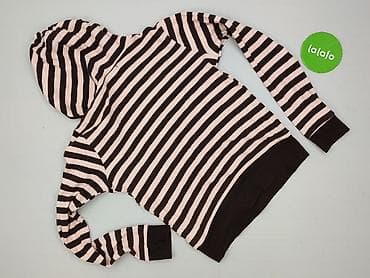 relab bluza: Fishbone, Bluza z kapturem damska, rozmiar XS — 3
