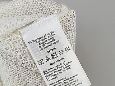 paczka: RAINBOW, Sweter damski, rozmiar 3XL — 5