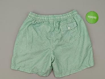 t: Szorty kąpielowe dla mężczyzn, rozmiar L — 3