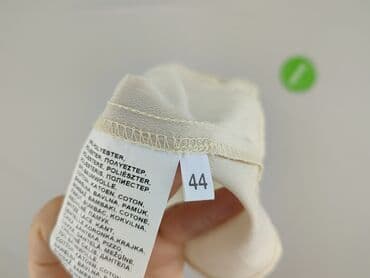 jake s collection koszulki damskie: Jake*s, Bluzka damska, rozmiar 2XL — 6