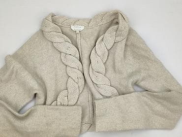 Max Mara, Kardigan damski, rozmiar L