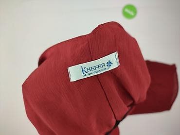 jesienne: Sukienka damska, rozmiar S — 4