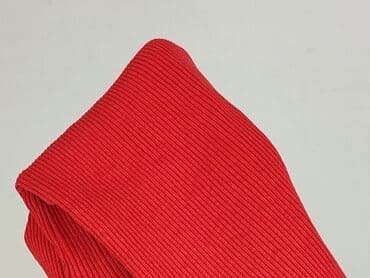 aplikacje z ubraniami: FB Sister, Bluzka damska, rozmiar M — 6