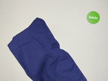 Women: Women`s skirt, size XL (EU 42) — 6