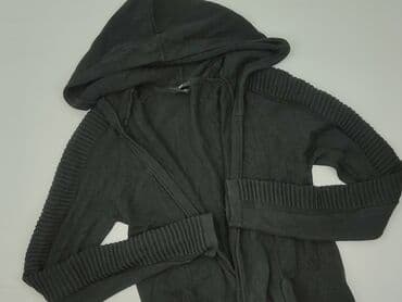 FSBN, Kardigan damski, rozmiar XS w lalafo.pl FSBN, Kardigan damski, rozmiar XS