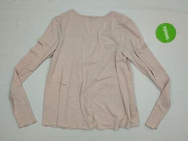 koszulki z glupimi napisami: Reserved, Bluzka damska, M — 3