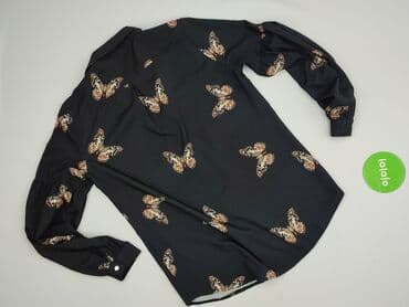 Cорочки: Blanche, Сорочка жіноча, розмір M на lalafo.pl — 3 Cорочки: Blanche, Сорочка жіноча, розмір M — 3