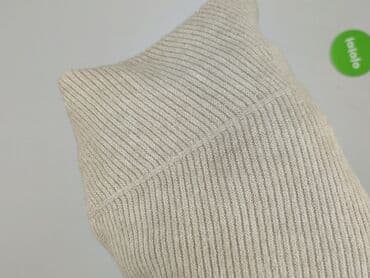 name it merino body: Tunika damska, M — 6