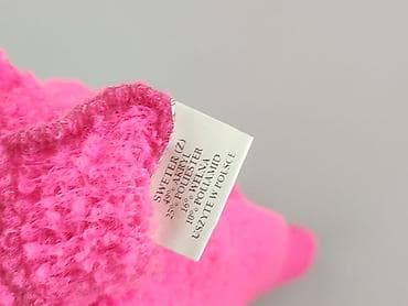 sweaters h: Sweter damski, rozmiar 8XL — 5