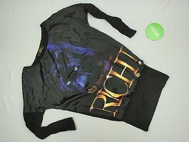 Tunika damska, rozmiar 2XL — 2