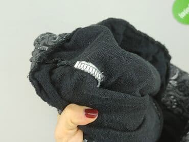 bluzy z wojan team: Colours of the World, Bluza z kapturem damska, rozmiar M — 5