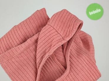 sukienki asos: Primark, Sukienka damska, S — 6