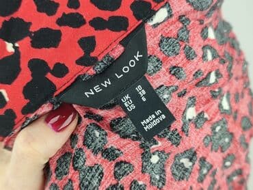 buty new look: New Look, Women's blouse, size S — 4