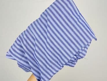 piżamy marks spencer: Maine, rozmiar L — 5