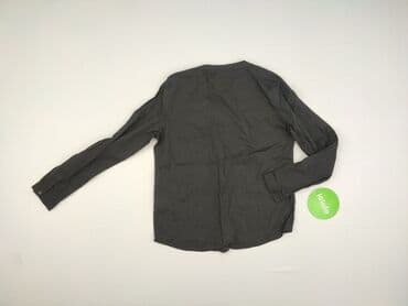 abercrombie and fitch t shirty: UP2Fashion, Women`s shirt, size S (EU 36) — 3