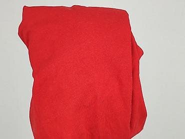 j. crew: FSBN, Koszulka dla mężczyzn, rozmiar XS — 6