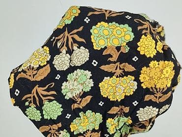 bluza boxy: Bluzka damska, rozmiar M — 6