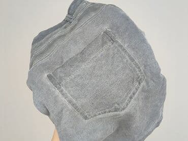 massimo dutti szorty damskie: Italian Style, Szorty damskie, rozmiar M — 6