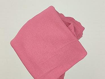 solar bluzki bawełniane: TEX, T-shirt damski, rozmiar L — 6
