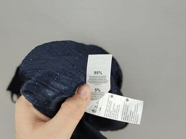 zeta otto sukienki: Moodo, Сукня жіноча, XS на lalafo.pl — 4 zeta otto sukienki: Moodo, Сукня жіноча, XS — 4