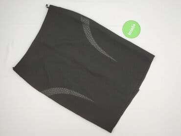 mini i rajstopy: Spódnica damska, rozmiar L — 2