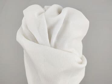 ubrania na plaże: Narzutka damska, rozmiar One size — 4