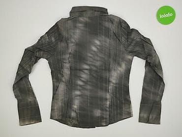 michael kors clothes: Koszula damska, rozmiar L — 3