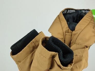 long jeans: Kurtka, So cute, 12-18 miesięcy, stan - Bardzo dobry — 5