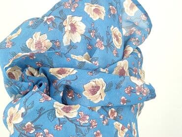 obcisła sukienka czerwona: Sinsay, Women`s dress, size M (EU 38) — 5