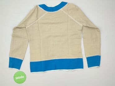 c and a bluza: DeeZee, Bluza damska
, rozmiar S — 3