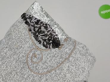 bluza luczka: Tunika damska, rozmiar 2XL — 5