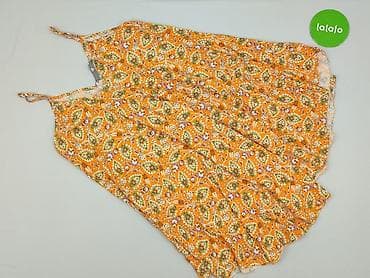 dunnes buty: Сукня жіноча, розмір 2XS — 2