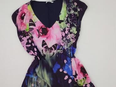 Tu, Жіноча блуза, розмір M