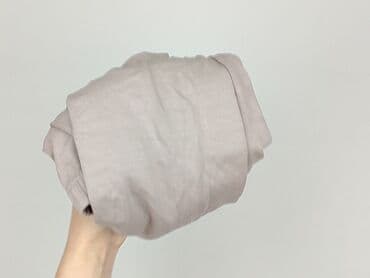 krótkie spodenki do grubych rajstop: Лосини L — 7