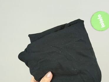 Women's Clothing: Top Secret, Women`s skirt, XS — 6