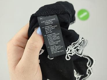 ubrania plus size tanio: Sukienka damska, rozmiar M — 5