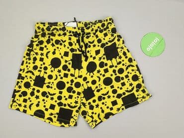 spodnie hello kitty sinsay: Sinsay, Szorty dla mężczyzn, rozmiar XS — 2