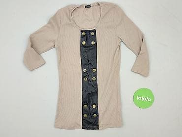 biustonosze 80a: La Pia, Bluzka damska, rozmiar One size — 2