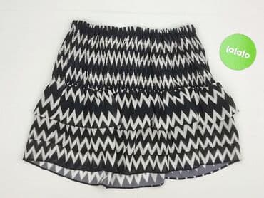 spodniczka o la voga: H&M, Spódnica damska, M — 2