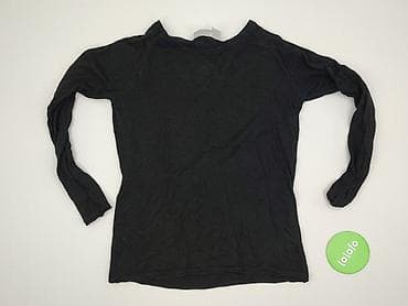 aplikacja l: UP2Fashion, Bluzka damska, rozmiar L — 2