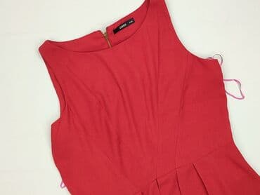 sukienki swing plus size: Oasis, Women's blouse, size M (EU 38) — 1